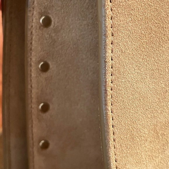 Saint Laurent Amalia - Picture 10 of 16